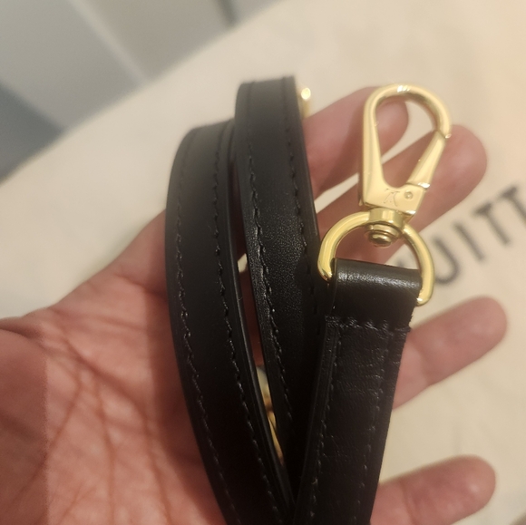 Louis Vuitton Reverse Monogram Cannes bag - Picture 4 of 9